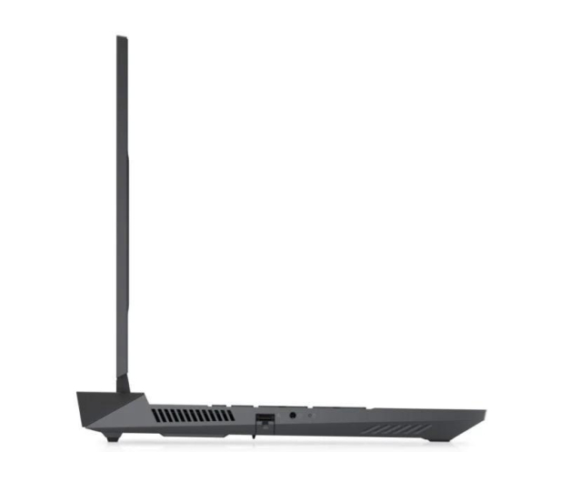 Dell G15 5530 i5-13450HX/16GB/512/Win11 RTX3050 120Hz - 1299815 - zdjęcie 3